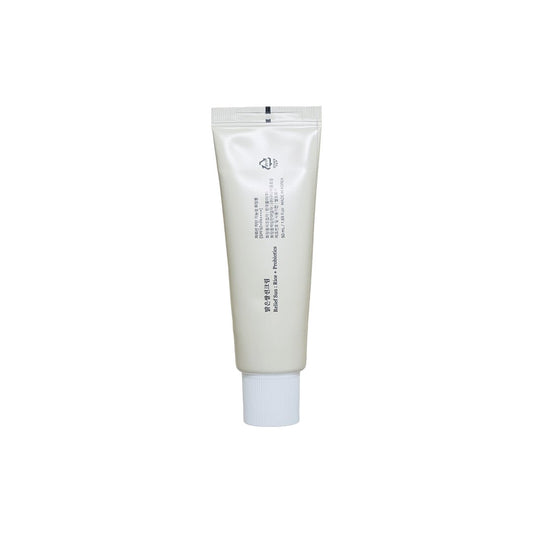 Beauty Of Joseon Relief Sun: Rice Probiotics Spf 50+ PA++++ 10 ml