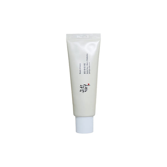 Beauty Of Joseon Relief Sun: Rice + Probiotics SPF 50+ PA++++ (50 ml)