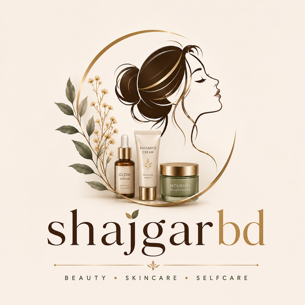 Shajgarbd