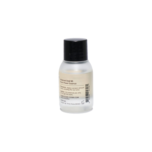 Cosrx Advanced Snail 96 Mucin Power Essence 30 ml